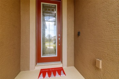 Imagine stepping into your dream Florida lifestyle in this on Stone Creek Golf Club in Florida - for sale on GolfHomes.com, golf home, golf lot