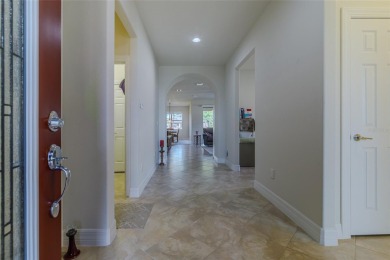 Imagine stepping into your dream Florida lifestyle in this on Stone Creek Golf Club in Florida - for sale on GolfHomes.com, golf home, golf lot