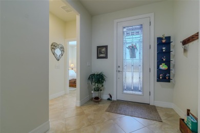 Imagine stepping into your dream Florida lifestyle in this on Stone Creek Golf Club in Florida - for sale on GolfHomes.com, golf home, golf lot