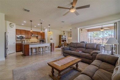 Imagine stepping into your dream Florida lifestyle in this on Stone Creek Golf Club in Florida - for sale on GolfHomes.com, golf home, golf lot