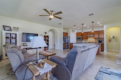 Imagine stepping into your dream Florida lifestyle in this on Stone Creek Golf Club in Florida - for sale on GolfHomes.com, golf home, golf lot