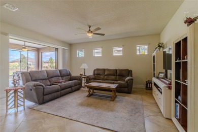 Imagine stepping into your dream Florida lifestyle in this on Stone Creek Golf Club in Florida - for sale on GolfHomes.com, golf home, golf lot