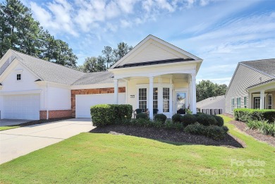 *Location, Location, Location* rings so true when you purchase on Carolina Lakes Golf Club, LLC in South Carolina - for sale on GolfHomes.com, golf home, golf lot