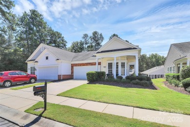 *Location, Location, Location* rings so true when you purchase on Carolina Lakes Golf Club, LLC in South Carolina - for sale on GolfHomes.com, golf home, golf lot