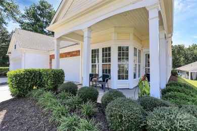 *Location, Location, Location* rings so true when you purchase on Carolina Lakes Golf Club, LLC in South Carolina - for sale on GolfHomes.com, golf home, golf lot