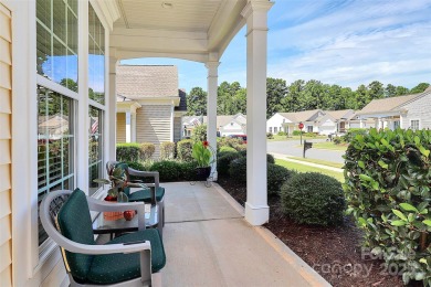 *Location, Location, Location* rings so true when you purchase on Carolina Lakes Golf Club, LLC in South Carolina - for sale on GolfHomes.com, golf home, golf lot