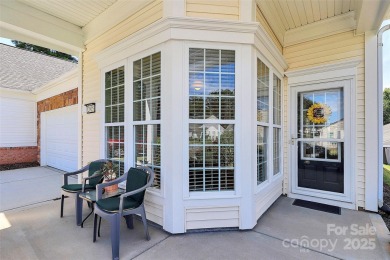 *Location, Location, Location* rings so true when you purchase on Carolina Lakes Golf Club, LLC in South Carolina - for sale on GolfHomes.com, golf home, golf lot