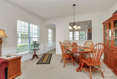 *Location, Location, Location* rings so true when you purchase on Carolina Lakes Golf Club, LLC in South Carolina - for sale on GolfHomes.com, golf home, golf lot