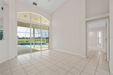 BURNT STORE ISLES POOL HOME W/**NEW ROOF** & AWESOME GOLF COURSE on Twin Isles Country Club in Florida - for sale on GolfHomes.com, golf home, golf lot