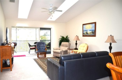 Motivated seller!  One owner, pet free, smoke free,  move-in on Pinemoor West Golf Club in Florida - for sale on GolfHomes.com, golf home, golf lot