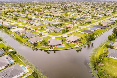 Beautiful and fully furnished. TURNKEY, 3 bedroom 2 bath + Den on Palmetto-Pine Country Club in Florida - for sale on GolfHomes.com, golf home, golf lot