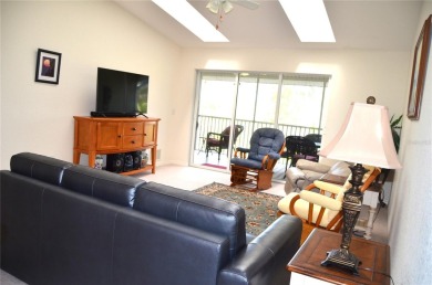 Motivated seller!  One owner, pet free, smoke free,  move-in on Pinemoor West Golf Club in Florida - for sale on GolfHomes.com, golf home, golf lot