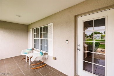 Beautiful and fully furnished. TURNKEY, 3 bedroom 2 bath + Den on Palmetto-Pine Country Club in Florida - for sale on GolfHomes.com, golf home, golf lot