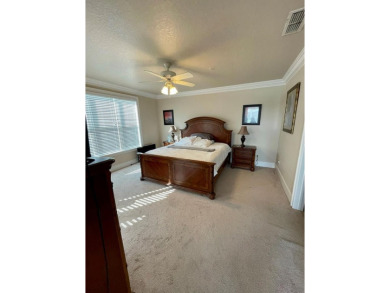 Check out this stunning 3 bed, 3 bath condo located in St James on St. James Bay in Florida - for sale on GolfHomes.com, golf home, golf lot