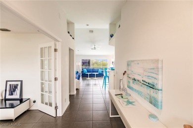 Beautiful and fully furnished. TURNKEY, 3 bedroom 2 bath + Den on Palmetto-Pine Country Club in Florida - for sale on GolfHomes.com, golf home, golf lot