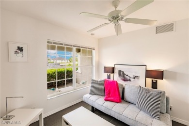 Beautiful and fully furnished. TURNKEY, 3 bedroom 2 bath + Den on Palmetto-Pine Country Club in Florida - for sale on GolfHomes.com, golf home, golf lot