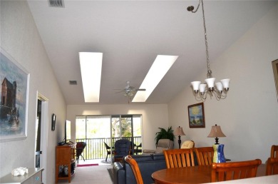 Motivated seller!  One owner, pet free, smoke free,  move-in on Pinemoor West Golf Club in Florida - for sale on GolfHomes.com, golf home, golf lot
