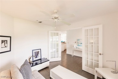 Beautiful and fully furnished. TURNKEY, 3 bedroom 2 bath + Den on Palmetto-Pine Country Club in Florida - for sale on GolfHomes.com, golf home, golf lot