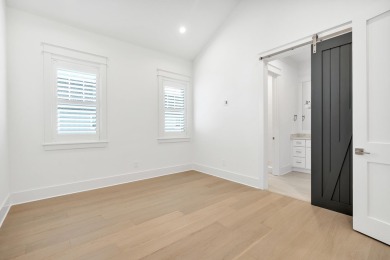 This exceptional Topsail Plan by Cole Construction offers luxury on Origins Golf Club in Florida - for sale on GolfHomes.com, golf home, golf lot
