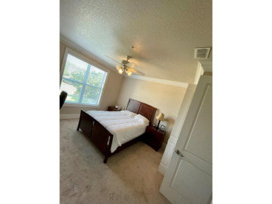 Check out this stunning 3 bed, 3 bath condo located in St James on St. James Bay in Florida - for sale on GolfHomes.com, golf home, golf lot