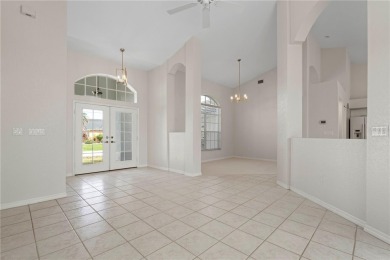 BURNT STORE ISLES POOL HOME W/**NEW ROOF** & AWESOME GOLF COURSE on Twin Isles Country Club in Florida - for sale on GolfHomes.com, golf home, golf lot