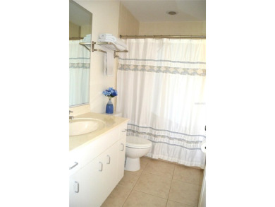 Motivated seller!  One owner, pet free, smoke free,  move-in on Pinemoor West Golf Club in Florida - for sale on GolfHomes.com, golf home, golf lot