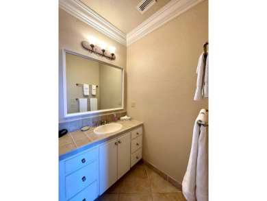 Check out this stunning 3 bed, 3 bath condo located in St James on St. James Bay in Florida - for sale on GolfHomes.com, golf home, golf lot