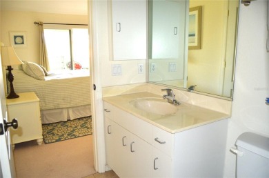 Motivated seller!  One owner, pet free, smoke free,  move-in on Pinemoor West Golf Club in Florida - for sale on GolfHomes.com, golf home, golf lot