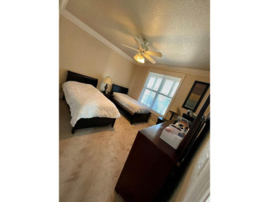 Check out this stunning 3 bed, 3 bath condo located in St James on St. James Bay in Florida - for sale on GolfHomes.com, golf home, golf lot