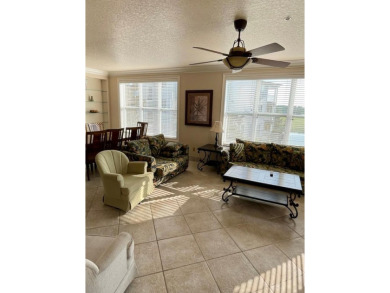 Check out this stunning 3 bed, 3 bath condo located in St James on St. James Bay in Florida - for sale on GolfHomes.com, golf home, golf lot