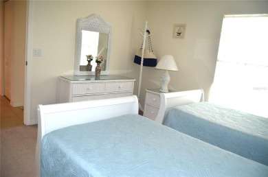Motivated seller!  One owner, pet free, smoke free,  move-in on Pinemoor West Golf Club in Florida - for sale on GolfHomes.com, golf home, golf lot