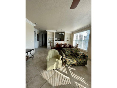 Check out this stunning 3 bed, 3 bath condo located in St James on St. James Bay in Florida - for sale on GolfHomes.com, golf home, golf lot