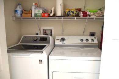 Motivated seller!  One owner, pet free, smoke free,  move-in on Pinemoor West Golf Club in Florida - for sale on GolfHomes.com, golf home, golf lot