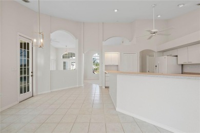 BURNT STORE ISLES POOL HOME W/**NEW ROOF** & AWESOME GOLF COURSE on Twin Isles Country Club in Florida - for sale on GolfHomes.com, golf home, golf lot