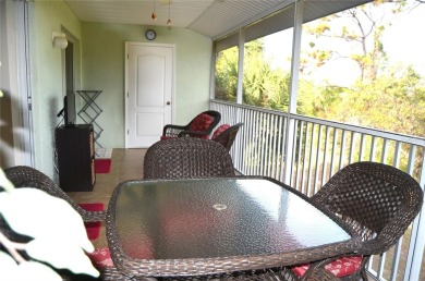 Motivated seller!  One owner, pet free, smoke free,  move-in on Pinemoor West Golf Club in Florida - for sale on GolfHomes.com, golf home, golf lot