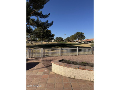 Looking for a home in a Private/Gated community w/24 Hr on Oakwood Golf Club  in Arizona - for sale on GolfHomes.com, golf home, golf lot