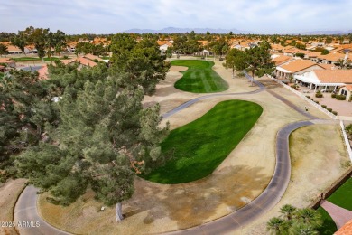 Looking for a home in a Private/Gated community w/24 Hr on Oakwood Golf Club  in Arizona - for sale on GolfHomes.com, golf home, golf lot