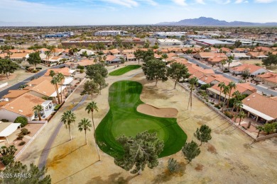 Looking for a home in a Private/Gated community w/24 Hr on Oakwood Golf Club  in Arizona - for sale on GolfHomes.com, golf home, golf lot