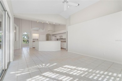 BURNT STORE ISLES POOL HOME W/**NEW ROOF** & AWESOME GOLF COURSE on Twin Isles Country Club in Florida - for sale on GolfHomes.com, golf home, golf lot