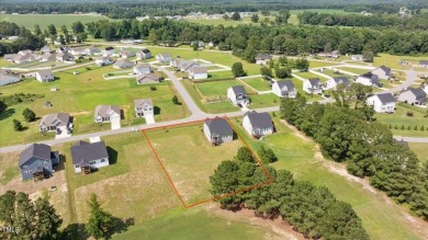 Welcome to this stunning lightly lived in, 3 bedroom home on Reedy Creek Golf Course in North Carolina - for sale on GolfHomes.com, golf home, golf lot