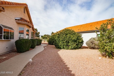 Looking for a home in a Private/Gated community w/24 Hr on Oakwood Golf Club  in Arizona - for sale on GolfHomes.com, golf home, golf lot