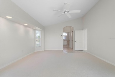 BURNT STORE ISLES POOL HOME W/**NEW ROOF** & AWESOME GOLF COURSE on Twin Isles Country Club in Florida - for sale on GolfHomes.com, golf home, golf lot