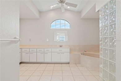BURNT STORE ISLES POOL HOME W/**NEW ROOF** & AWESOME GOLF COURSE on Twin Isles Country Club in Florida - for sale on GolfHomes.com, golf home, golf lot