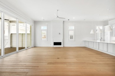 This exceptional Topsail Plan by Cole Construction offers luxury on Origins Golf Club in Florida - for sale on GolfHomes.com, golf home, golf lot