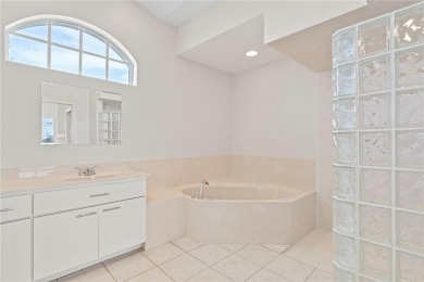 BURNT STORE ISLES POOL HOME W/**NEW ROOF** & AWESOME GOLF COURSE on Twin Isles Country Club in Florida - for sale on GolfHomes.com, golf home, golf lot