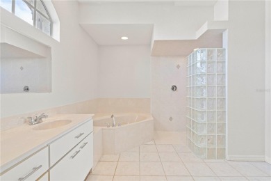 BURNT STORE ISLES POOL HOME W/**NEW ROOF** & AWESOME GOLF COURSE on Twin Isles Country Club in Florida - for sale on GolfHomes.com, golf home, golf lot