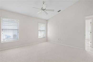 BURNT STORE ISLES POOL HOME W/**NEW ROOF** & AWESOME GOLF COURSE on Twin Isles Country Club in Florida - for sale on GolfHomes.com, golf home, golf lot