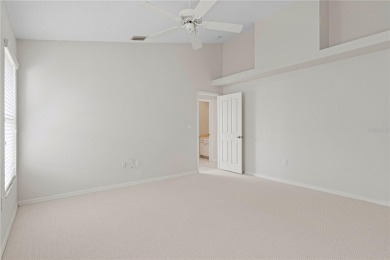 BURNT STORE ISLES POOL HOME W/**NEW ROOF** & AWESOME GOLF COURSE on Twin Isles Country Club in Florida - for sale on GolfHomes.com, golf home, golf lot
