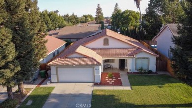 Charming Home with Pool in a Fantastic Neighborhood

Welcome to on Rancho Del Rey Golf Club in California - for sale on GolfHomes.com, golf home, golf lot