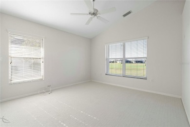 BURNT STORE ISLES POOL HOME W/**NEW ROOF** & AWESOME GOLF COURSE on Twin Isles Country Club in Florida - for sale on GolfHomes.com, golf home, golf lot